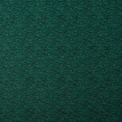 6111_Stretchy_204012.jpg