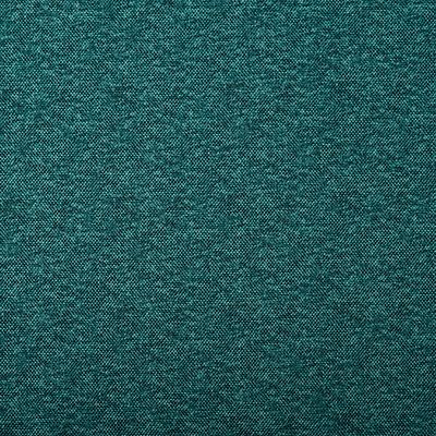 6115_Stretchy_204012.jpg