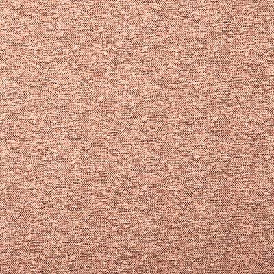6125_Stretchy_204012.jpg