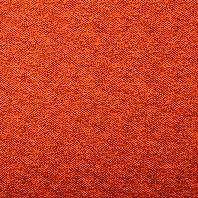 6134_Stretchy_204012.jpg