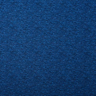 6141_Stretchy_204012.jpg