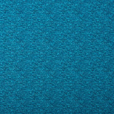 6144_Stretchy_204012.jpg