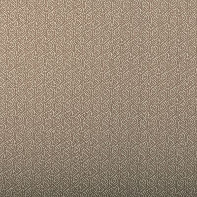 6314_Visual_204014.jpg