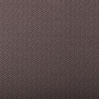 6320_Visual_204014.jpg
