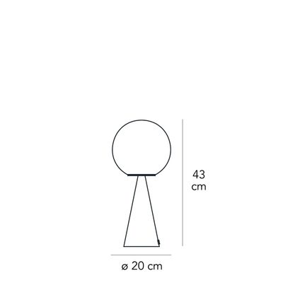 bilia_f247405_quo.png