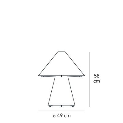 metafora_f265405_quo.png
