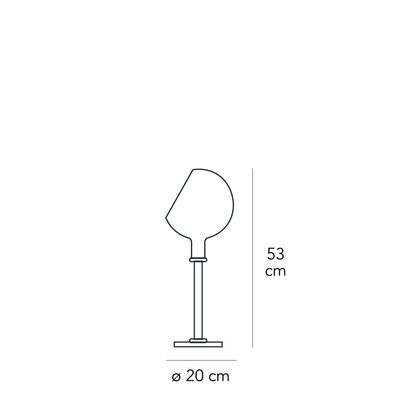 parola_f265805_quo.png