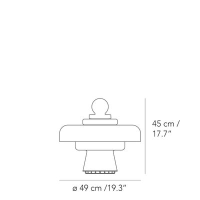regina_f443710100biwl_quo_1.png