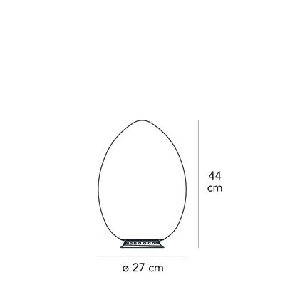 uovo_f264605_quo.png