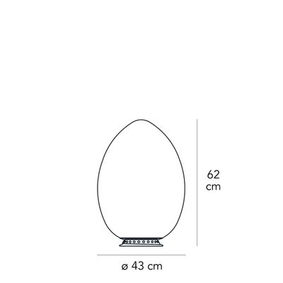 uovo_f264610_quo.png