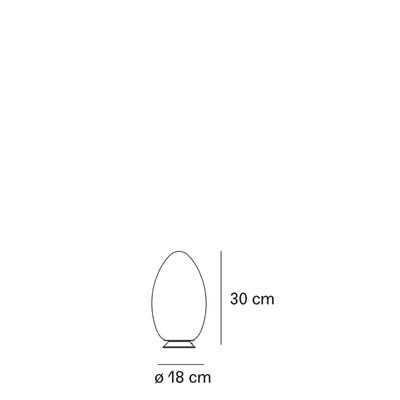 uovo_recha_f264600150bibw_quo.png