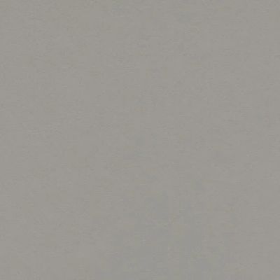 184495_3367.webp