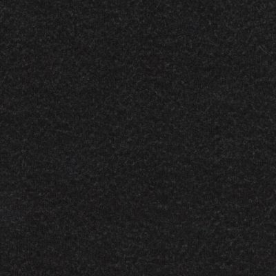 239030_3323.webp