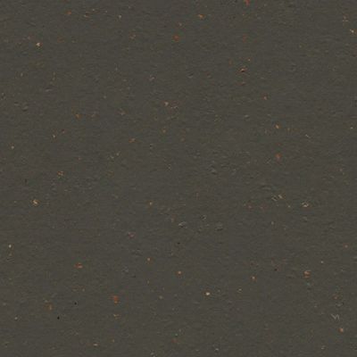 246246_3591.webp