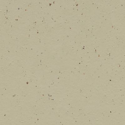 246281_3595.webp