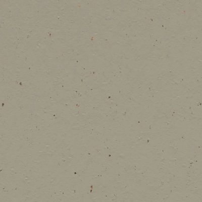 246282_3596.webp