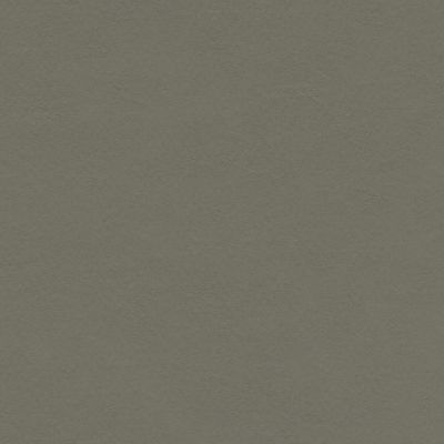 248198_3375.webp