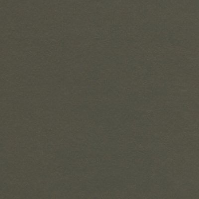 248199_3376.webp