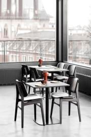 2018_12_12_FredericiaFurniture_1_2019_EH17927_3050_1