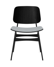 3051_soborg-wood-chair--wood-base_00219-006_hallingdal-130-black-lacquered-oak_v1