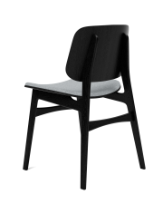 3051_soborg-wood-chair--wood-base_00219-006_hallingdal-130-black-lacquered-oak_v4