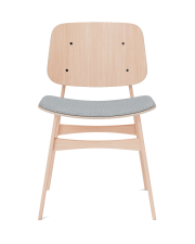 3051_soborg-wood-chair--wood-base_00219-104_oak-lacquered-hallingdal-130_v1