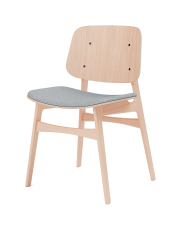 3051_soborg-wood-chair--wood-base_00219-104_oak-lacquered-hallingdal-130_v2