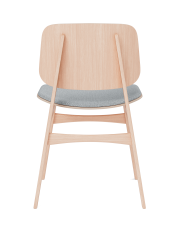 3051_soborg-wood-chair--wood-base_00219-104_oak-lacquered-hallingdal-130_v3