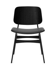 3051_soborg-wood-chair--wood-base_006-51301_leather-omni-301-black-black-lacquered-oak_v1