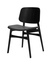 3051_soborg-wood-chair--wood-base_006-51301_leather-omni-301-black-black-lacquered-oak_v2