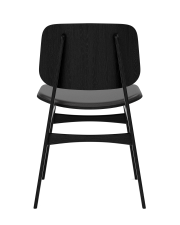 3051_soborg-wood-chair--wood-base_006-51301_leather-omni-301-black-black-lacquered-oak_v3