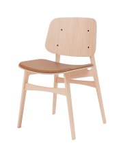 3051_soborg-wood-chair--wood-base_104-50095_oak-lacquered-leather-max-95-cognac_v2