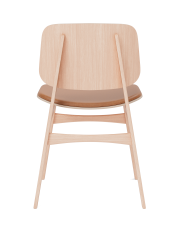 3051_soborg-wood-chair--wood-base_104-50095_oak-lacquered-leather-max-95-cognac_v3