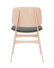 3051_soborg-wood-chair--wood-base_104-51301_oak-lacquered-leather-omni-301-black_v3