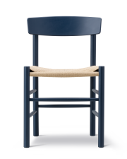 32392812510_bm_3239_naturalpapercord_beech_indigoblue_v1