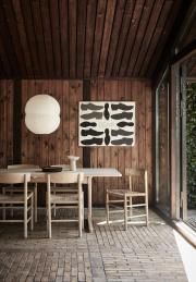 BMhus_Havestue_J39Chair3239