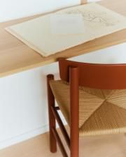 J39HeritageRed_BM29Shelf_D