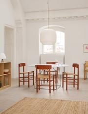 J39HeritageRed_JGtable_BM62