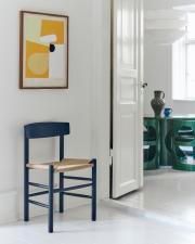 J39IndigoBlue