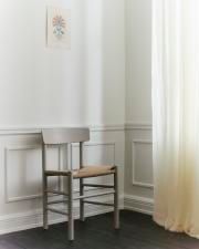 J39PebbleGrey