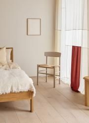 J39PebbleGreyNaturflet