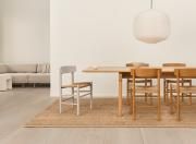 J39VintageLaquered_PebbleGrey_PostTable_Delphi