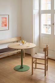 PlanBarTable_J39OakLightOil-BM3171DarkBrown