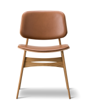 bm_3052_v1_oakoiled_leather91_nutshell