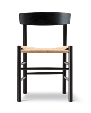 bm_3239_naturalpapercord_beech_blacklaquered_v1