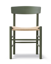 bm_3239_naturalpapercord_beech_khakigreen_v1