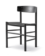 bm_3239_papercord_black_oakblacklaquered_v2