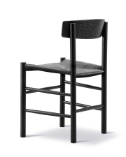 bm_3239_papercord_black_oakblacklaquered_v4