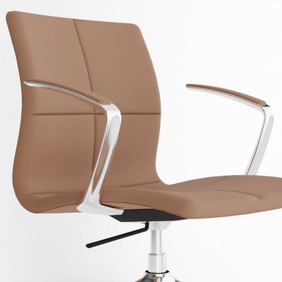 office-chair-leather-detail.jpg