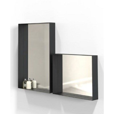 Img9533.jpg?width=400&height=400&bgcolor=white